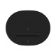 Портативная колонка Sonos Move Black